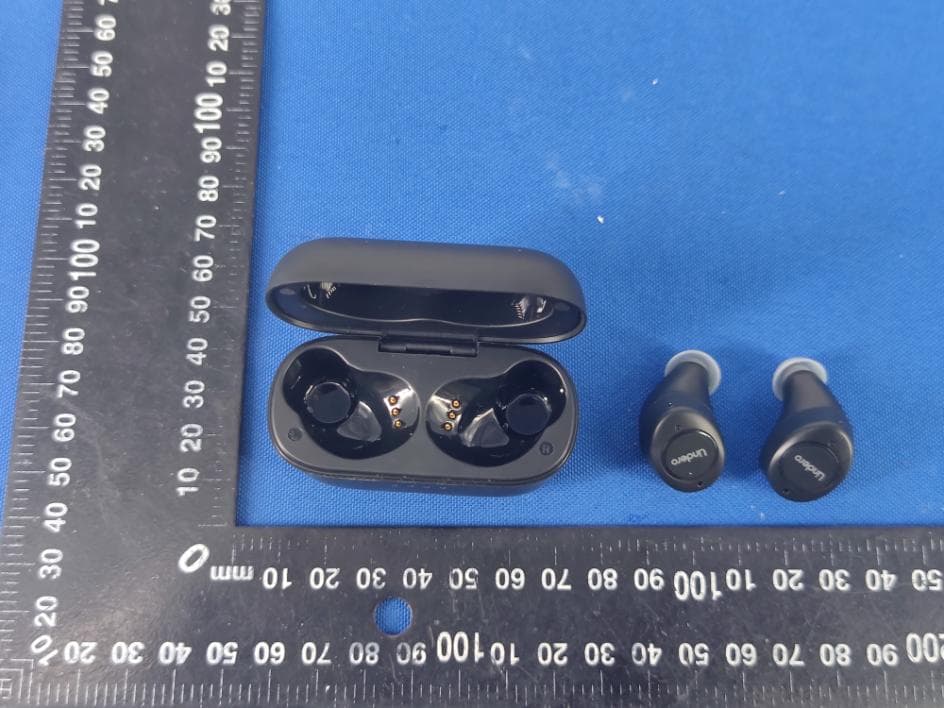 TRUE WIRELESS EARBUDS - FCC ID TJ7-H26 - Shenzhen SHI KISB Electronic Co., Ltd. (3)