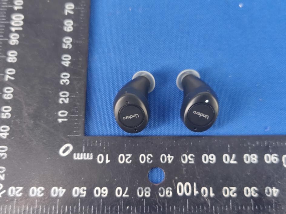 TRUE WIRELESS EARBUDS - FCC ID TJ7-H26 - Shenzhen SHI KISB Electronic Co., Ltd. (4)