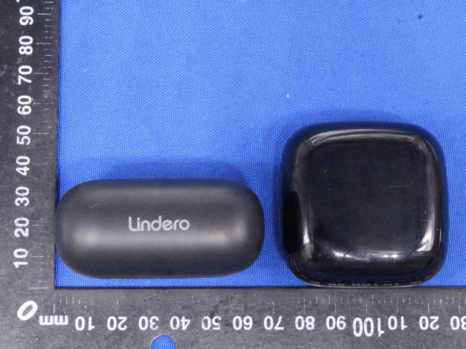 TRUE WIRELESS EARBUDS - FCC ID TJ7-H29 - Shenzhen SHI KISB Electronic Co., Ltd. (3)