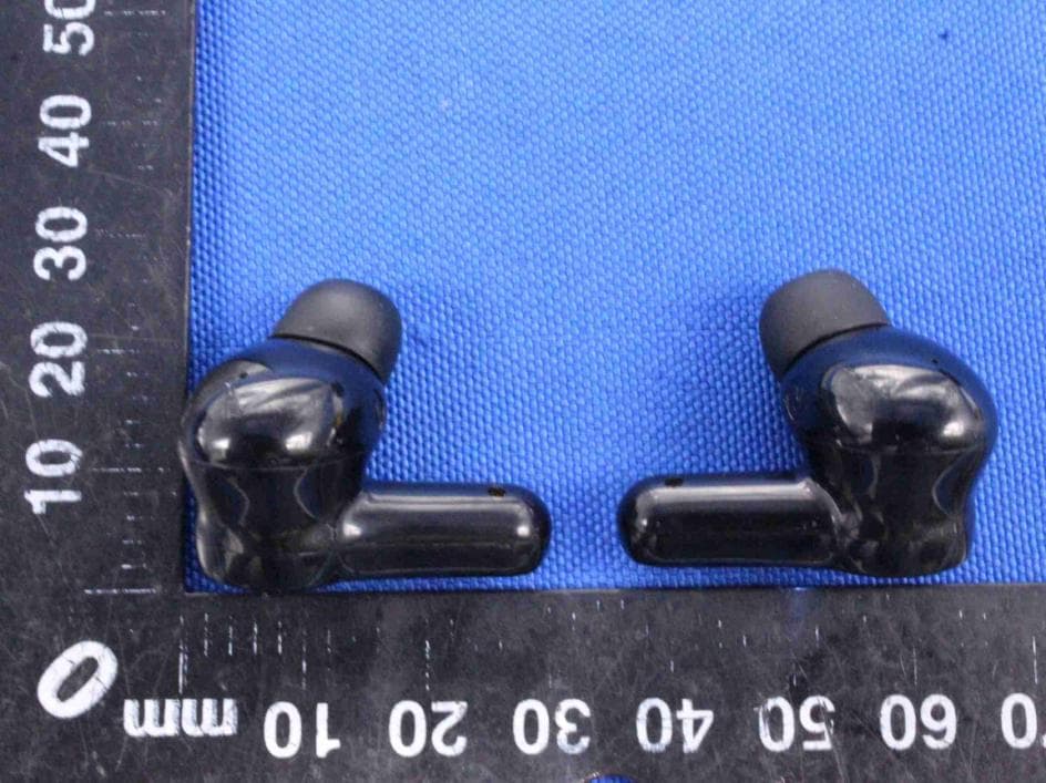 TRUE WIRELESS EARBUDS - FCC ID TJ7-H29 - Shenzhen SHI KISB Electronic Co., Ltd. (4)
