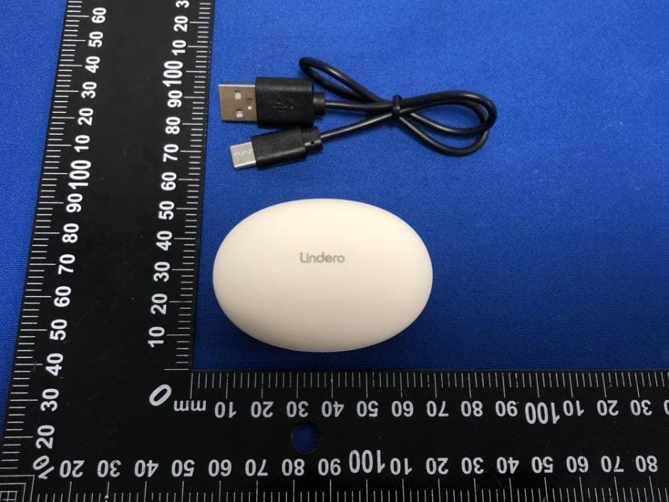 TRUE WIRELESS EARBUDS - FCC ID TJ7-H40 - Shenzhen SHI KISB Electronic Co., Ltd. (3)