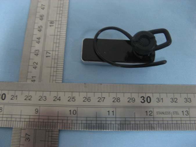 Bluetooth Headset - FCC ID TJ7BTK-718 - Shenzhen SHI KISB Electronic Co., Ltd. (3)