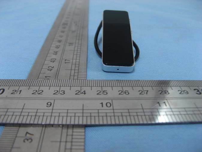 Bluetooth Headset - FCC ID TJ7BTK-718 - Shenzhen SHI KISB Electronic Co., Ltd. (4)