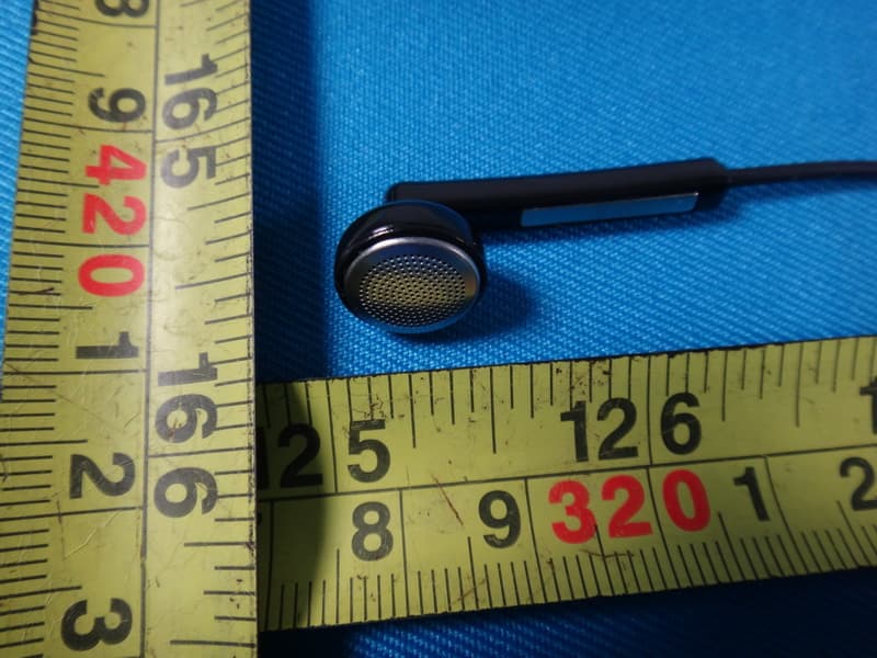 Bluetooth Headset - FCC ID TJ7BTK-725 - Shenzhen SHI KISB Electronic Co., Ltd. (4)