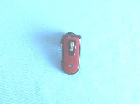 BLUETOOTH HEADSET - FCC ID TJ7BTK-A18 - Shenzhen SHI KISB Electronic Co., Ltd. (2)