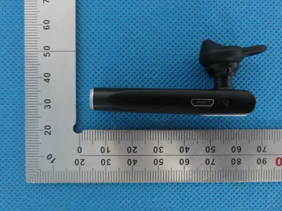 Bluetooth Headset - FCC ID TJ7VALOREBTK-C5 - Shenzhen SHI KISB Electronic Co., Ltd. (4)