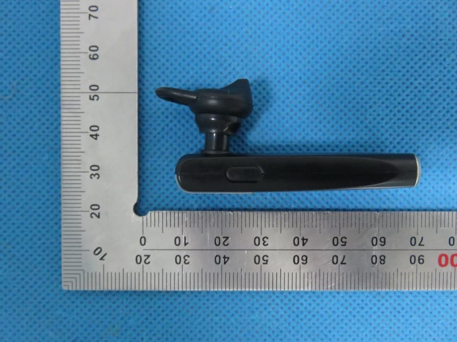 Bluetooth Headset - FCC ID TJ7VALOREBTK-C5 - Shenzhen SHI KISB Electronic Co., Ltd. (5)