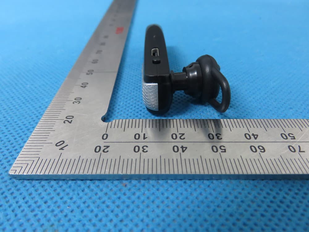 Bluetooth Headset - FCC ID TJ7VALOREBTK-C5 - Shenzhen SHI KISB Electronic Co., Ltd. (3)