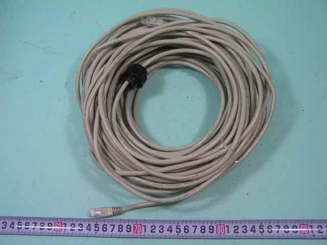 2.4GHz Long Range Wireless LAN Access Point/Bridge - FCC ID TJI-6900 - Kingwave Technology Co., Ltd. (4)