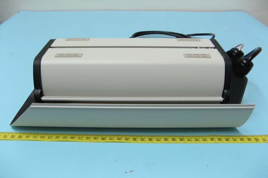 5.8GHz Wireless IR Color CCD Camera - FCC ID TJI-KW5229 - Kingwave Technology Co., Ltd. (5)