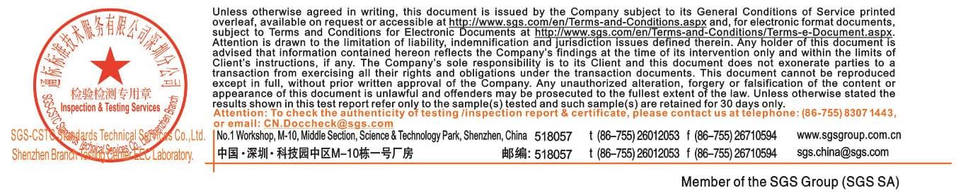 vueSMART Trailer Camera - FCC ID TJJ50050 - Hopkins Manufacturing Corporation (3)
