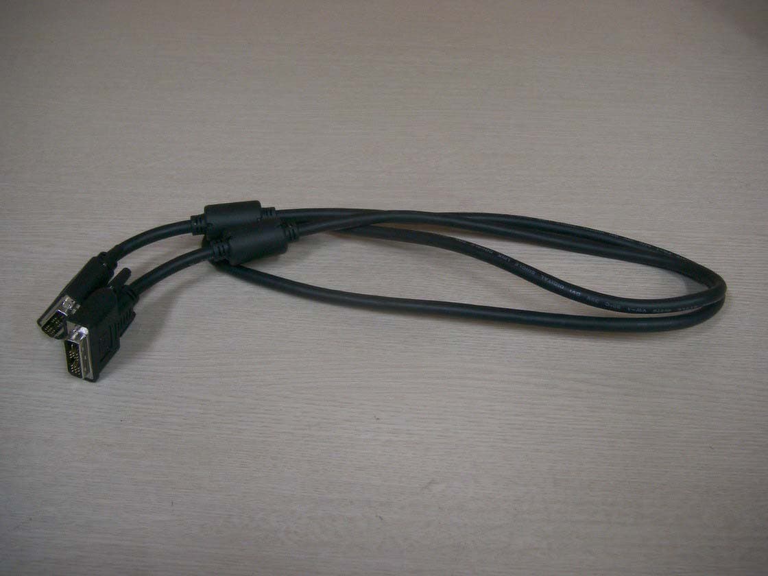LCD Monitor - FCC ID TJLMM20 - HEEYOUNG Co., Ltd. (3)