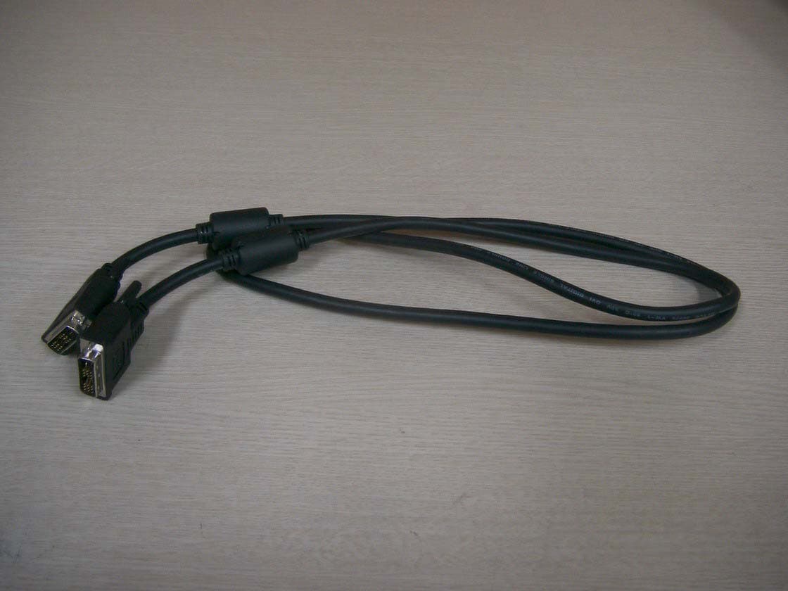 LCD Monitor - FCC ID TJLMM30 - HEEYOUNG Co., Ltd. (4)