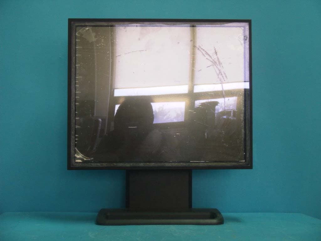 LCD Monitor - FCC ID TJLMM50 - HEEYOUNG Co., Ltd. (3)