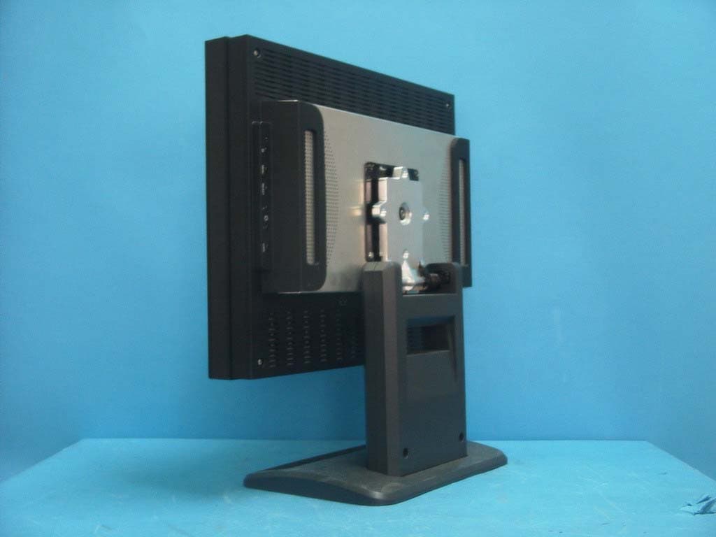 LCD Monitor - FCC ID TJLMM50 - HEEYOUNG Co., Ltd. (5)