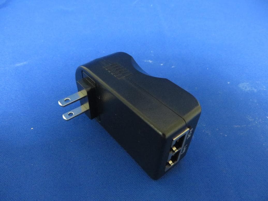 WIRELESS ACCESS POINT - FCC ID TK4WPJ342 - Compex Systems Pte Ltd