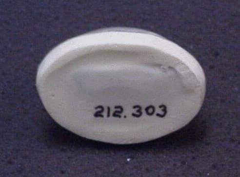 Biomedical Telemetry & Locator Transmitter - FCC ID TKE2542248 - H.A.B.I.T. Research Ltd. (3)