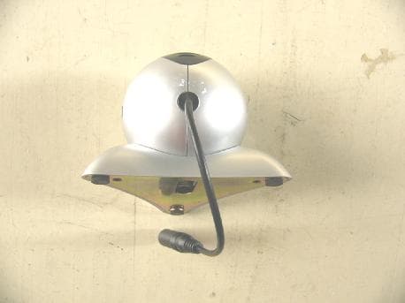 2.4 GHz Wireless Camera - FCC ID TKMZT-825T - Zhongwang Technology Co., Ltd. (2)