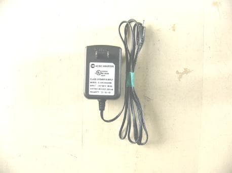 2.4GHz Wireless Camera - FCC ID TKMZT-850T - Zhongwang Technology Co., Ltd. (3)