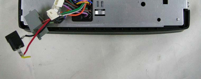 BioLite Net - FCC ID TKWBLROC - Suprema Inc.