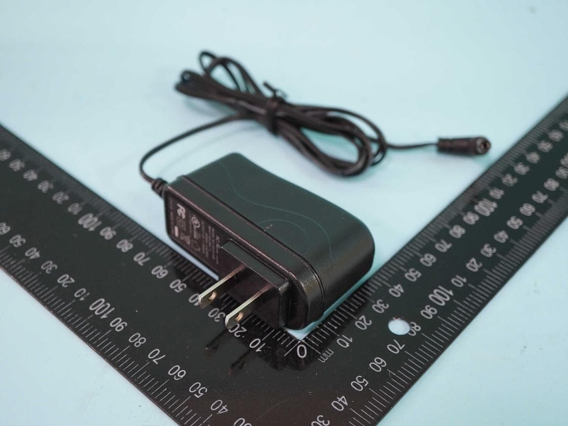Wi-Fi HaLow Gateway - FCC ID TKZAW7688-WHM - AsiaRF Co., Ltd. (2)