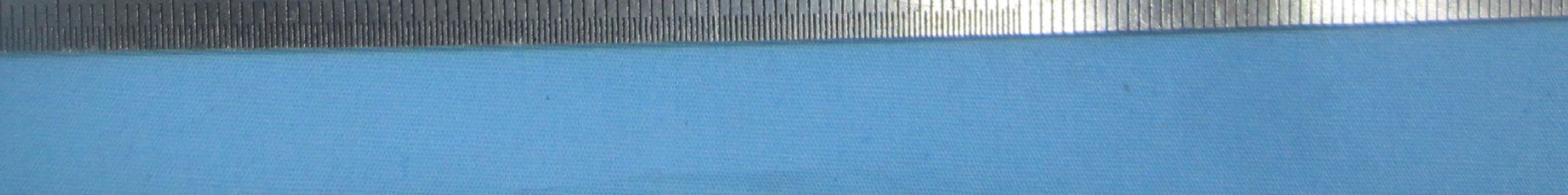 WiFi AP Router Module - FCC ID TKZAWM002 - AsiaRF Co., Ltd. (5)