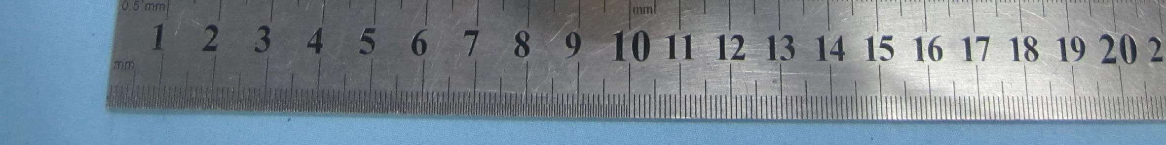 WiFi AP Router Module - FCC ID TKZAWM002 - AsiaRF Co., Ltd. (4)
