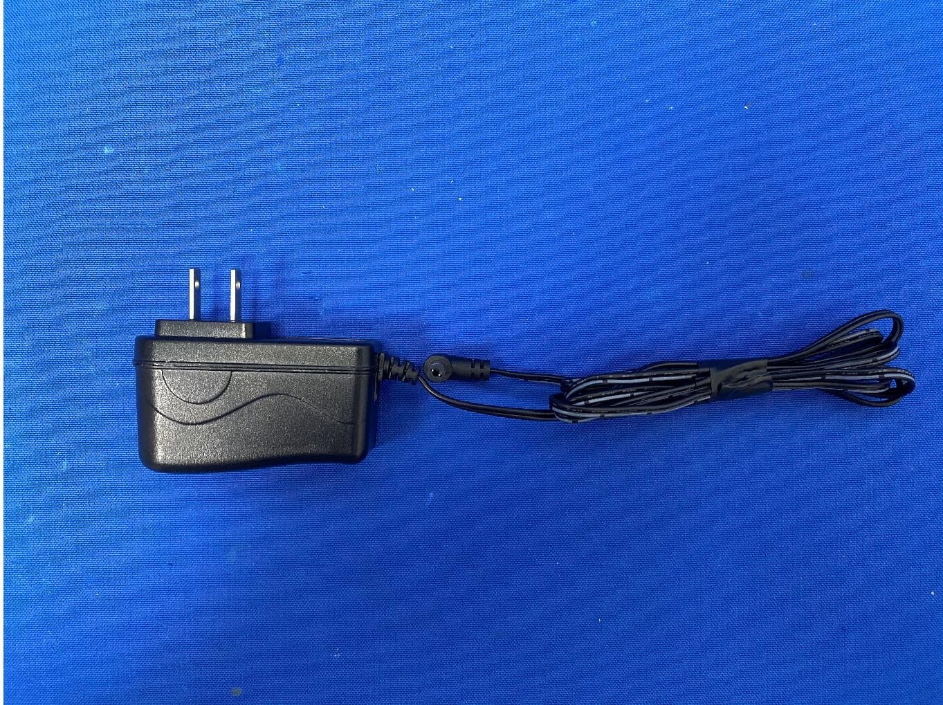 WiFi AP Router Module - FCC ID TKZAWM688 - AsiaRF Co., Ltd. (2)