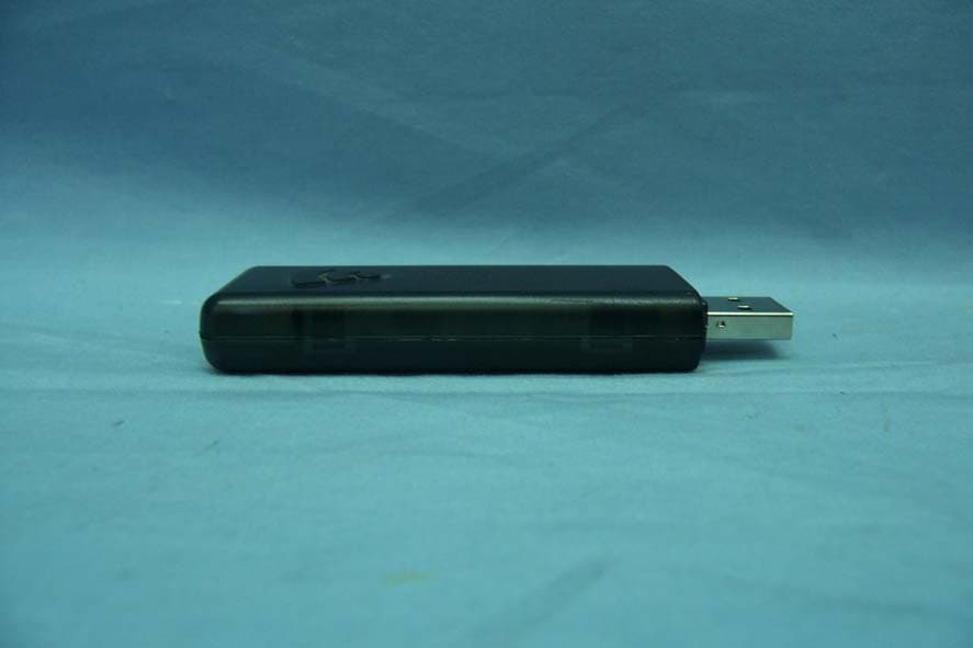 Wireless LAN USB Dongle - FCC ID TKZAWUG2407 - AsiaRF Co., Ltd. (3)