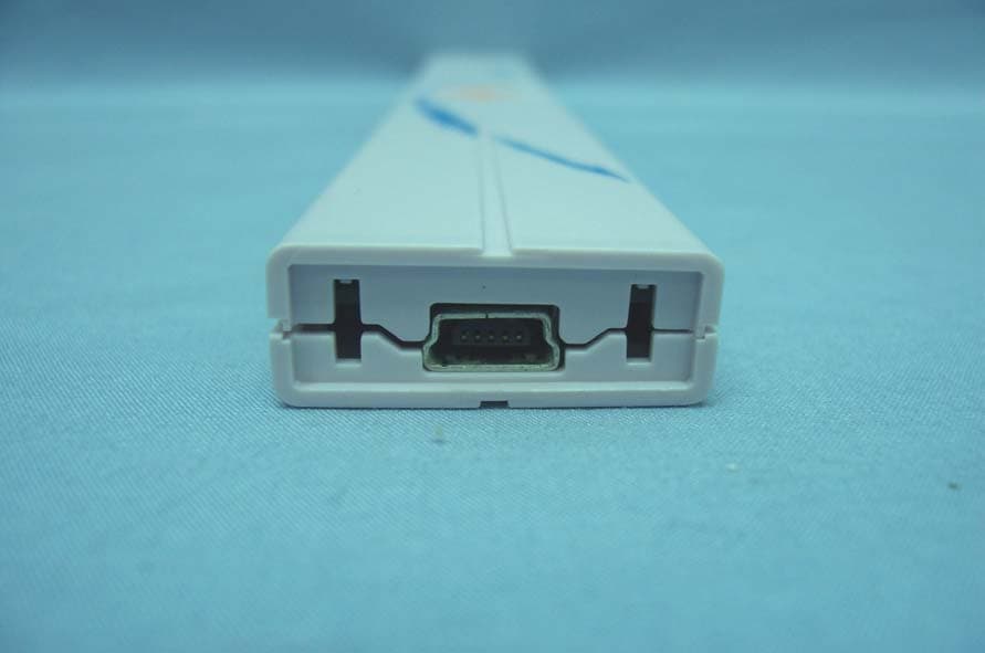 High Radio Power USB Adapter - FCC ID TKZAWUHG2402 - AsiaRF Co., Ltd. (2)