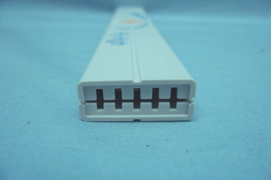High Radio Power USB Adapter - FCC ID TKZAWUHG2402 - AsiaRF Co., Ltd. (3)