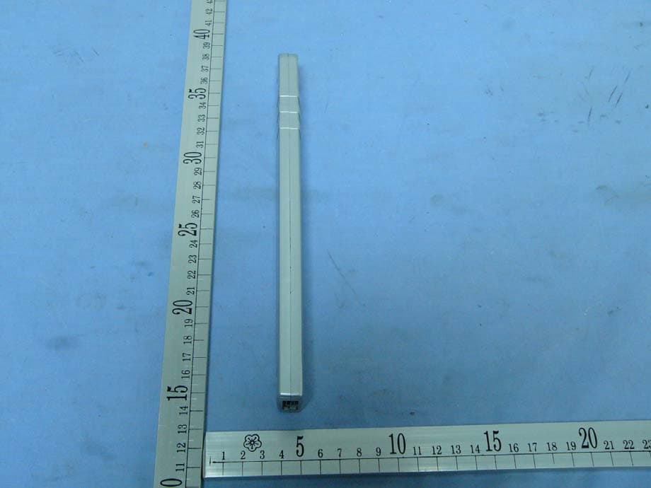 WIRELESS LAN USB DONGLE - FCC ID TKZAWUHG2403 - AsiaRF Co., Ltd. (3)