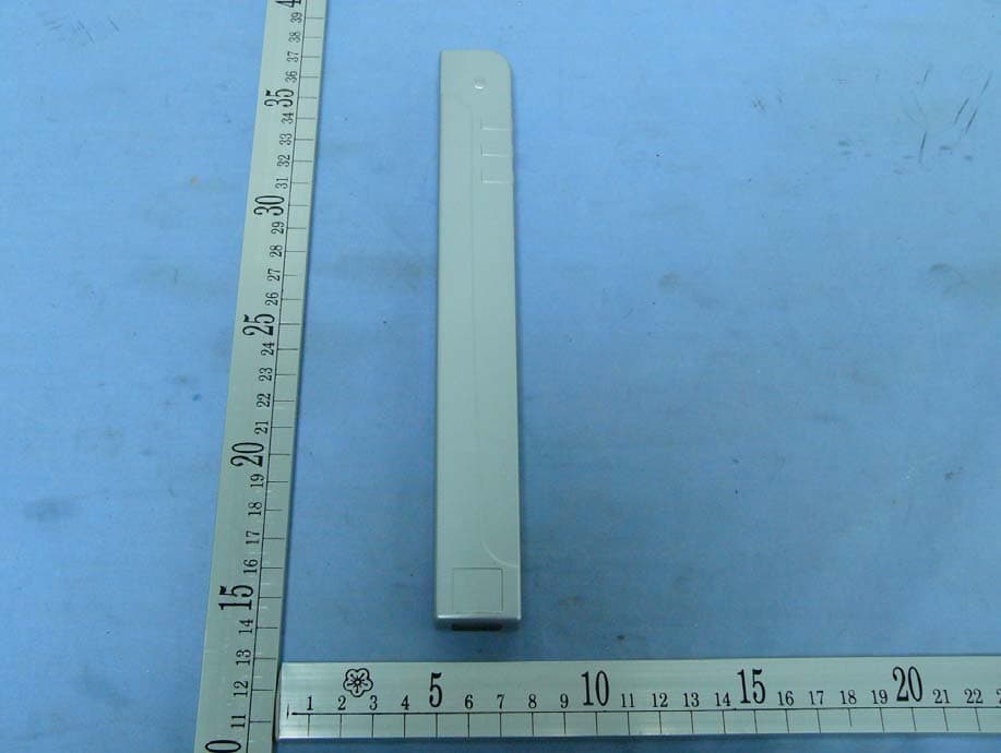 WIRELESS LAN USB DONGLE - FCC ID TKZAWUHG2403 - AsiaRF Co., Ltd.