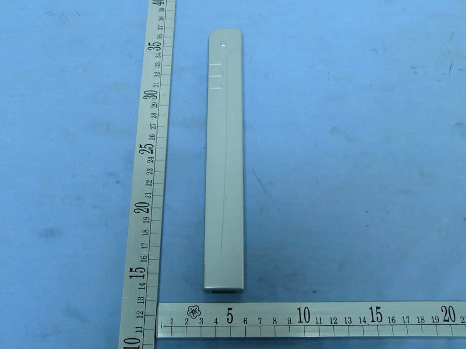 WIRELESS LAN USB DONGLE - FCC ID TKZAWUHG2403 - AsiaRF Co., Ltd. (2)
