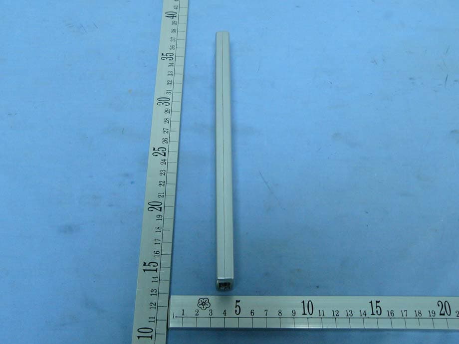 WIRELESS LAN USB DONGLE - FCC ID TKZAWUHG2403 - AsiaRF Co., Ltd. (4)