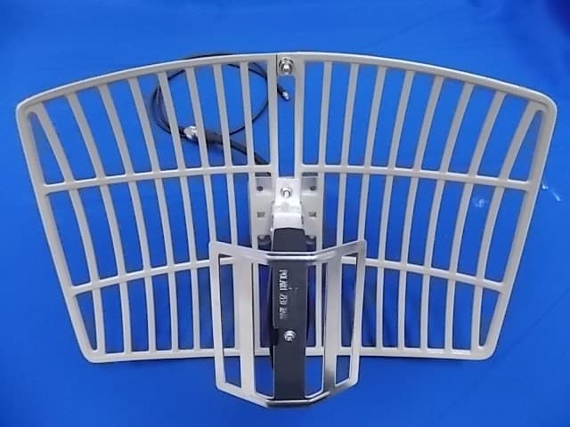 WIFI USB DONGLE VERSA3 - FCC ID TKZAWUHN2487 - AsiaRF Co., Ltd. (4)