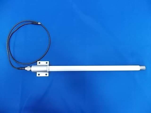WIFI USB DONGLE VERSA3 - FCC ID TKZAWUHN2487 - AsiaRF Co., Ltd.