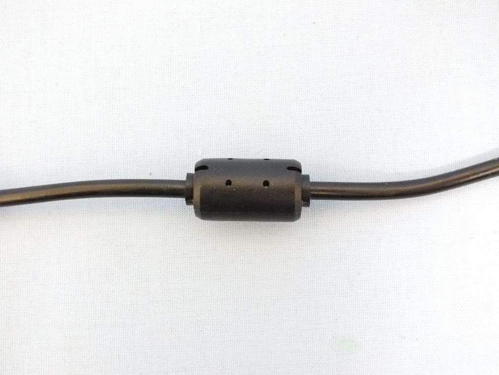 WiFi Router - FCC ID TKZAWV03S-003 - AsiaRF Co., Ltd. (3)