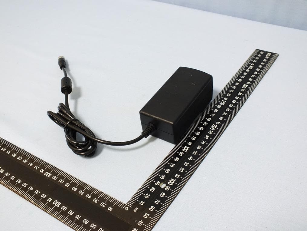 WiFi Router - FCC ID TKZAWV03S-003 - AsiaRF Co., Ltd. (5)