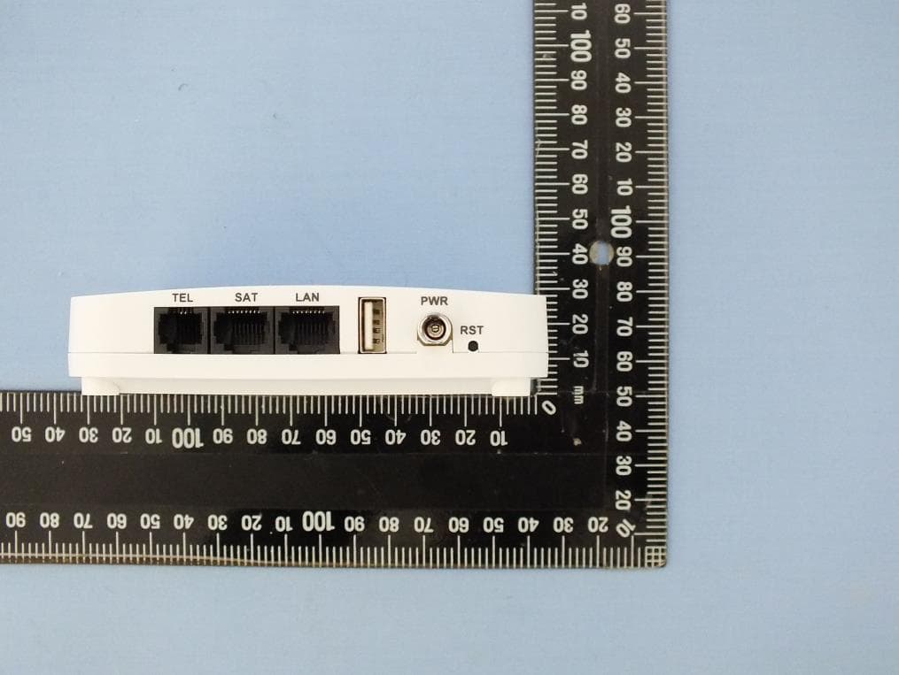 WiFi Router - FCC ID TKZAWV03SR3 - AsiaRF Co., Ltd. (5)