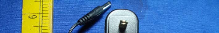 Wireless AP Router - FCC ID TKZVIRTU901 - AsiaRF Co., Ltd. (2)
