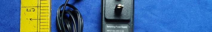 Wireless AP Router - FCC ID TKZVIRTU901 - AsiaRF Co., Ltd.