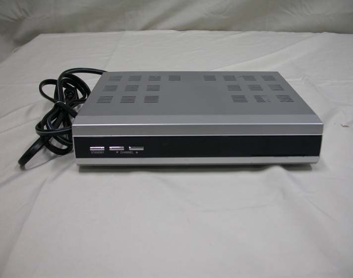 Satellite Reveiver - FCC ID TL9PREMIER16 - Cool Sky Co. Ltd (2)