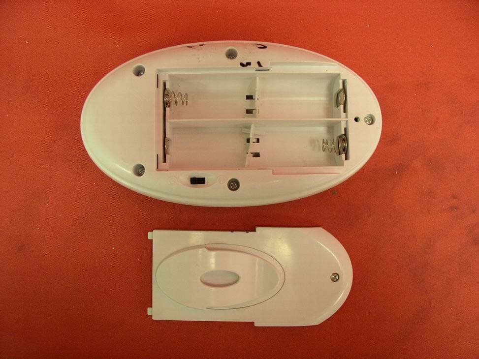 RC Toy - FCC ID TLBTFY3094R - Jetta Company Limited (2)