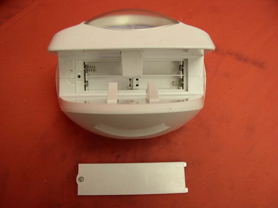 RC Toy - FCC ID TLBTFY3094T - Jetta Company Limited (2)