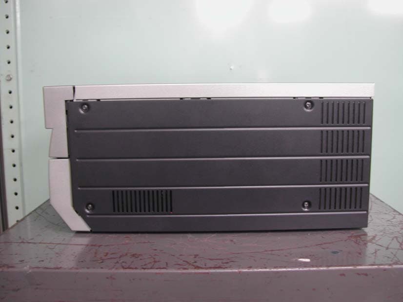 Printer with RFID Transmitter - FCC ID TLGD06B0 - Citizen Systems Japan Co., Ltd. (2)
