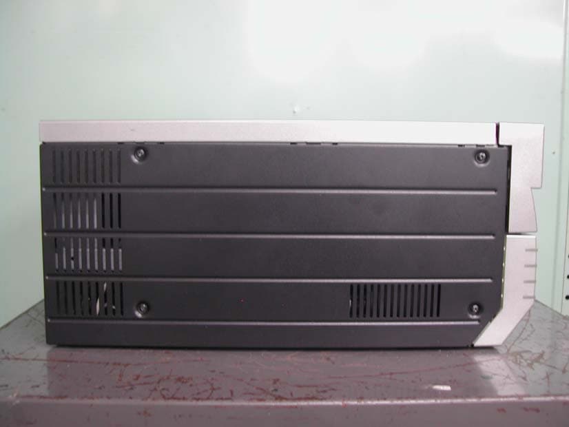 Printer with RFID Transmitter - FCC ID TLGD06B1 - Citizen Systems Japan Co., Ltd. (3)