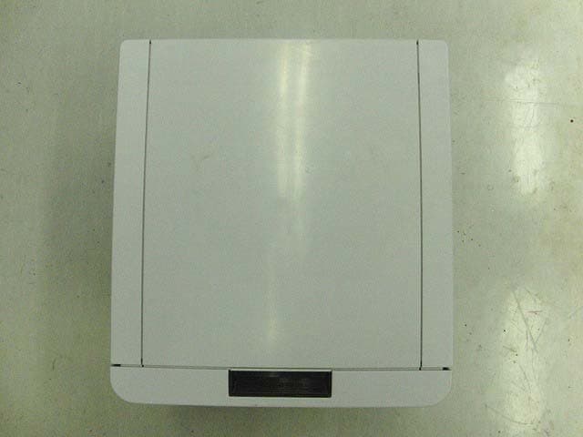 Digital Photo Printer - FCC ID TLGJR10M01 - Citizen Systems Japan Co., Ltd. (5)