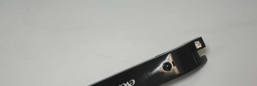 Bluetooth Audio Dongle - FCC ID TLK-EVERE-A37X - EPL Technology Limited