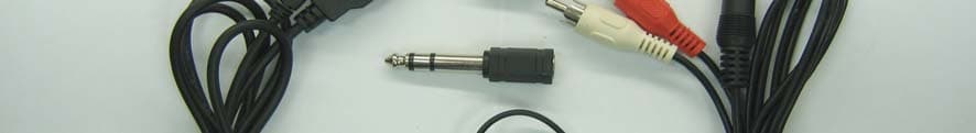 Bluetooth Audio Dongle - FCC ID TLK-EVERE-A45X - EPL Technology Limited (3)